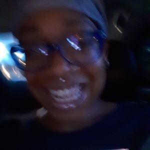 Meet your Posher, Fe